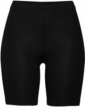 modström Legíny 'Kendis X-Short'  čierna
