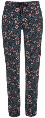 s.Oliver Tangá  smaragdová / zmiešané farby