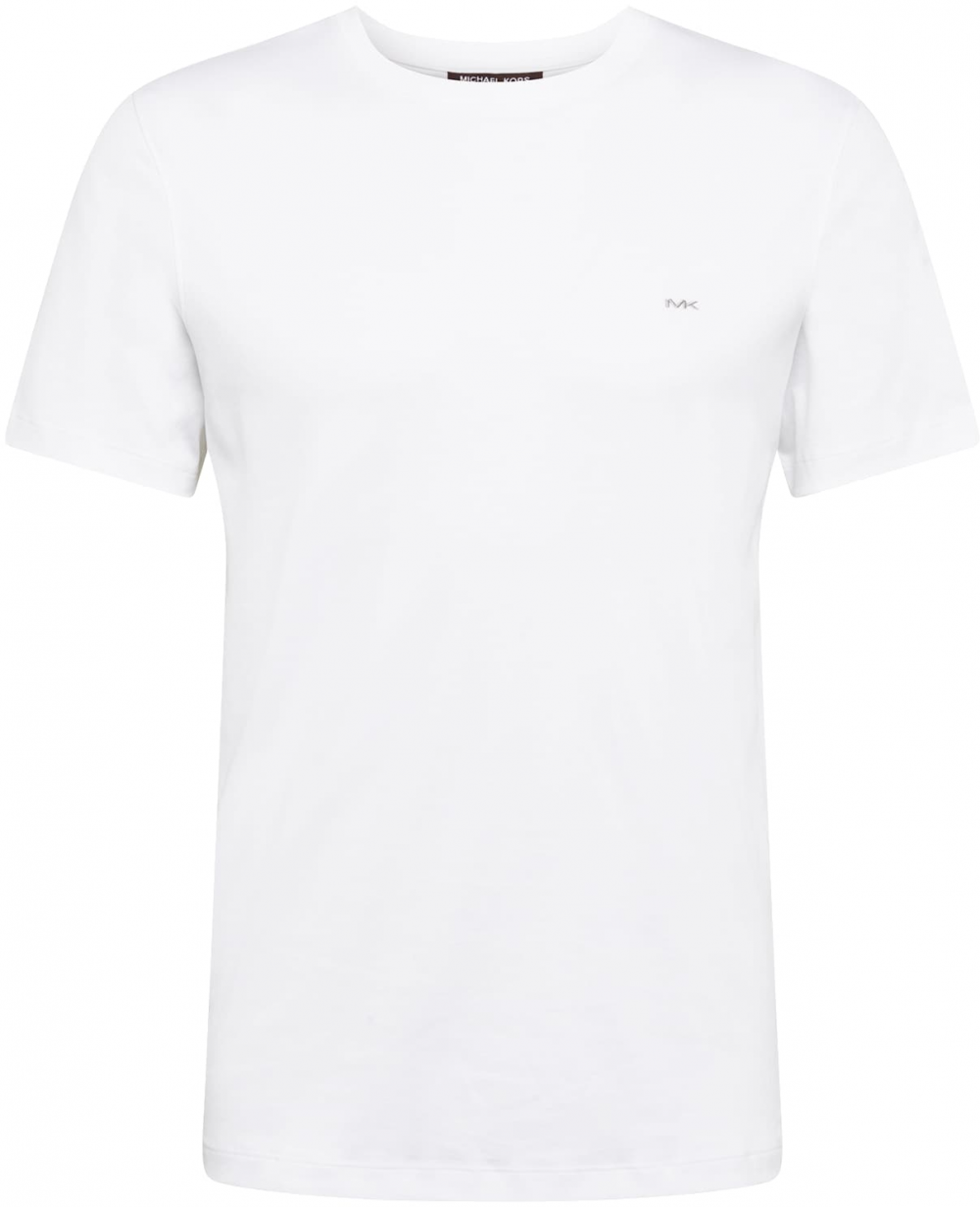 Michael Kors Tričko  biela