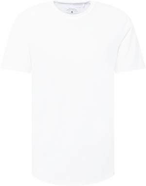 Only & Sons Tričko 'Benne'  biela