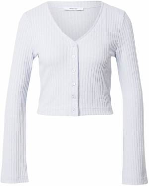 ABOUT YOU Tričko 'Lilli'  modrá