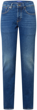 SCOTCH & SODA Džínsy 'Ralston'  modrá denim