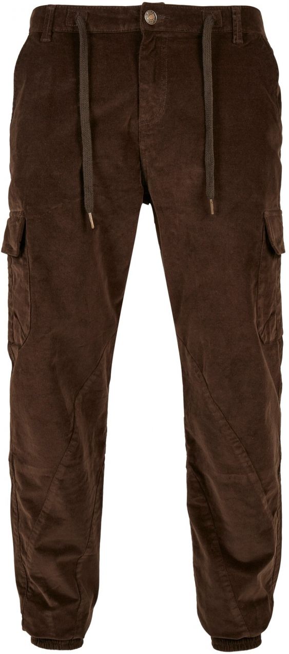 Urban Classics Kapsáče  kaki