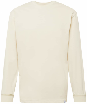 ABOUT YOU x Benny Cristo Sveter 'Gino'  béžová