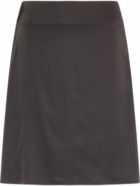 faina Sukňa  čierna
