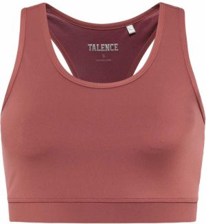 TALENCE Top  rosé