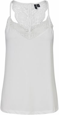 Vero Moda Curve Top 'Ana'  biela