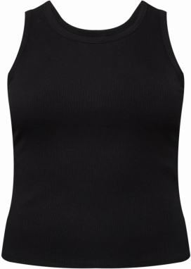 Forever New Curve Top 'Remi'  čierna