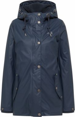 ICEBOUND Funkčná bunda  ultramarínová