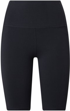 Skechers Performance Legíny  čierna
