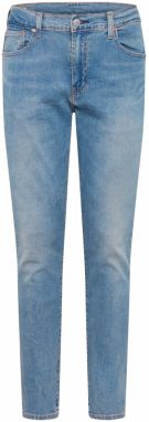 LEVI'S ® Džínsy '512™'  modrá denim