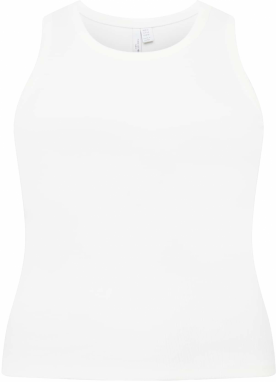 Forever New Curve Top 'Remi'  biela