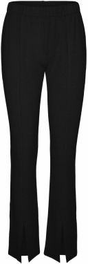 VERO MODA Legíny 'Ida'  čierna