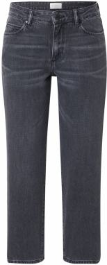ARMEDANGELS Džínsy 'Fjella'  sivý denim