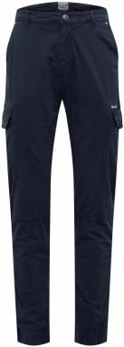 BLEND Kapsáče 'BHNAN'  tmavomodrá