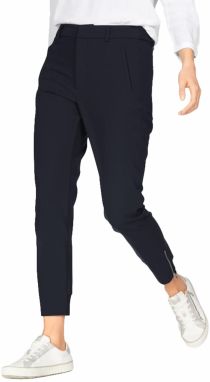 InWear Nohavice 'Nica'  kobaltovomodrá