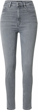 ARMEDANGELS Džínsy 'Ingaa'  sivý denim