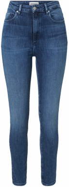 ARMEDANGELS Džínsy 'Inga'  modrá denim