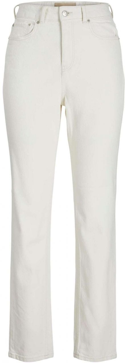 JJXX Džínsy 'BERLIN'  biely denim