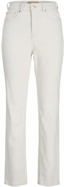 JJXX Džínsy 'BERLIN'  biely denim