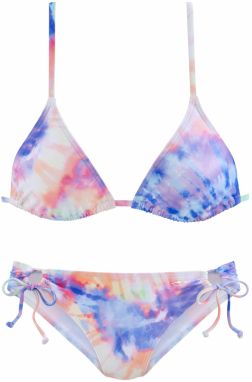 KangaROOS Bikiny  zmiešané farby