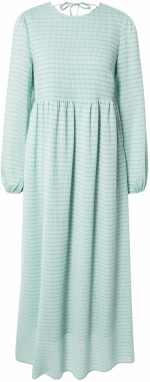 Love Copenhagen Šaty 'Kandi'  mätová / pastelovo zelená