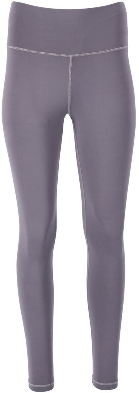 Athlecia Športové nohavice 'GABY'  svetlofialová