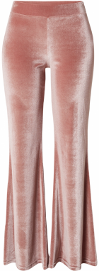 RECC Nohavice 'LOTTIENA'  ružová