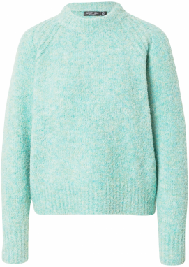 Nasty Gal Sveter  mätová