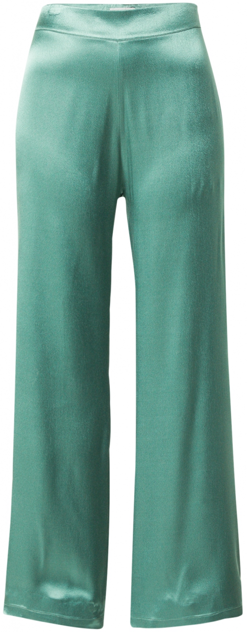 Designers Society Nohavice 'CIERZO'  zelená