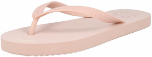 FLIP*FLOP Žabky  ružová