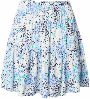 Dorothy Perkins Sukňa 'Ditsy'  zmiešané farby