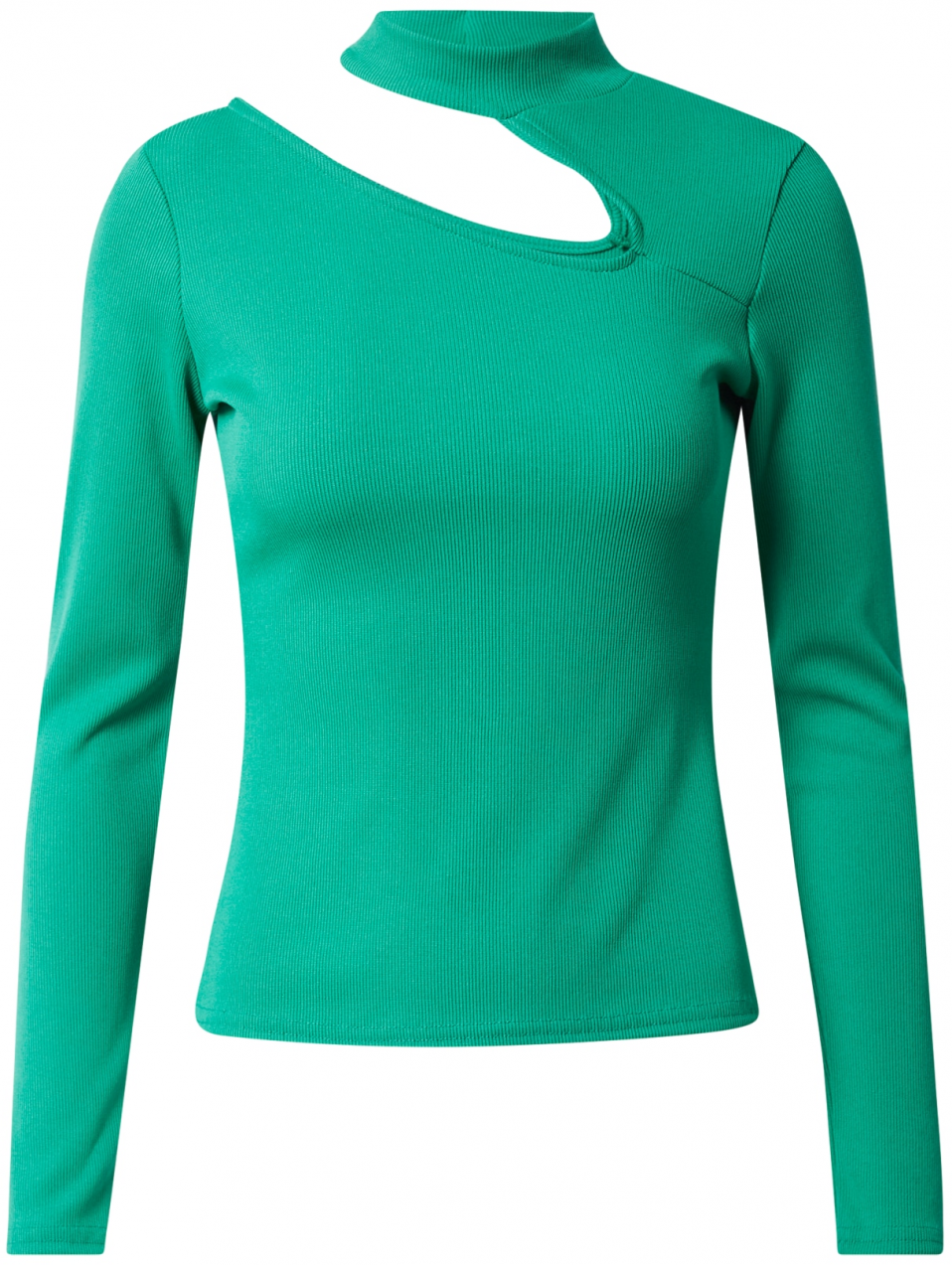 Warehouse Tričko  zelená