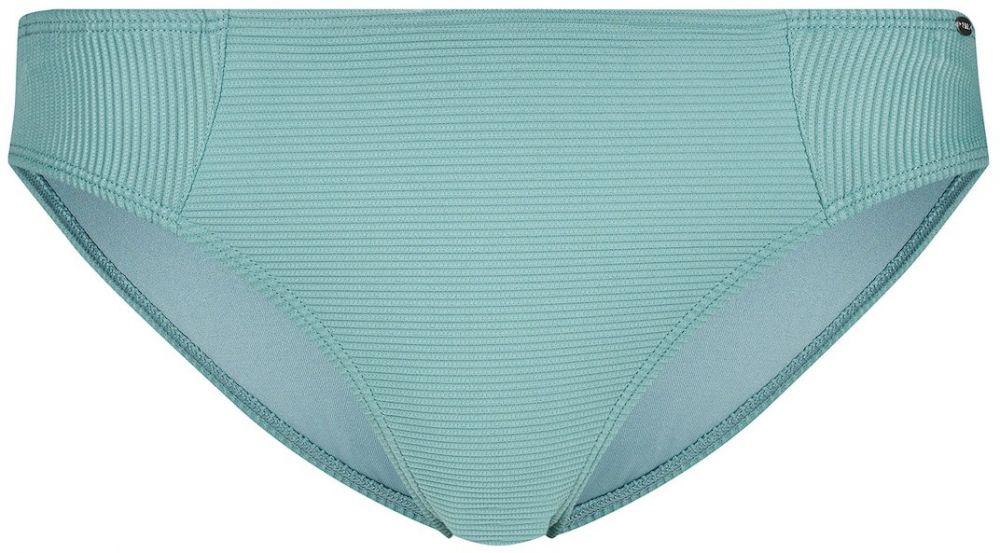 Skiny Bikinové nohavičky  svetlomodrá