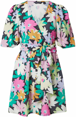 Dorothy Perkins Šaty  zmiešané farby