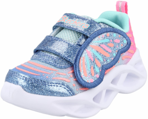 SKECHERS Tenisky  zmiešané farby