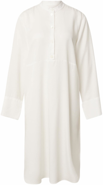 Libertine-Libertine Košeľové šaty 'Valley'  biela