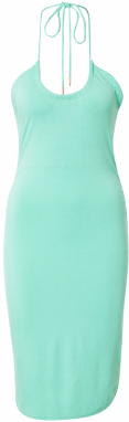 NU-IN Šaty  mätová