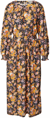 Oasis Šaty  zmiešané farby