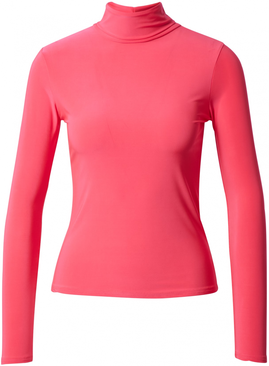 Warehouse Tričko  pitaya