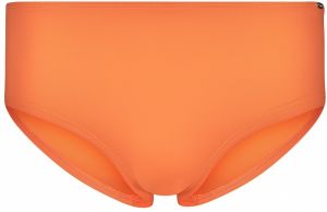 Skiny Bikinové nohavičky  oranžová