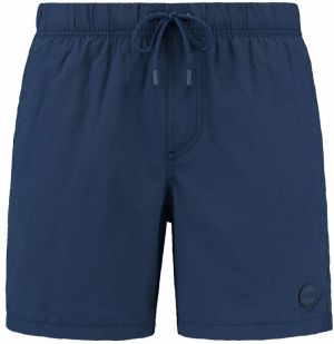 Shiwi Plavecké šortky  námornícka modrá