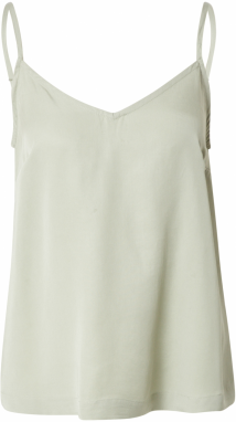 VERO MODA Top 'LILIANA'  jablková