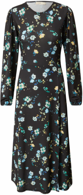 Oasis Šaty  zmiešané farby