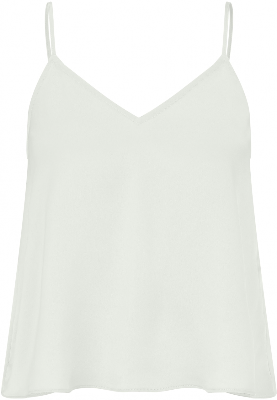 Abercrombie & Fitch Tričká na spanie  pastelovo zelená