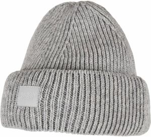 Urban Classics Čiapky  sivá