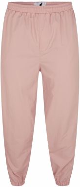 KANGOL Nohavice 'Tampa'  svetloružová