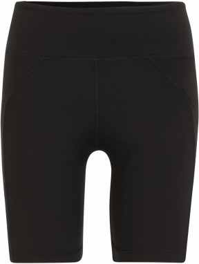 ELLESSE Legíny 'Alea'  čierna