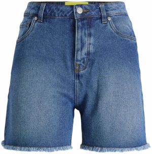 JJXX Džínsy 'Mica'  modrá denim