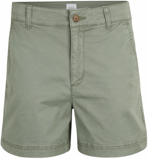 GAP Chino nohavice  kaki